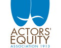 Actor's Equity Association