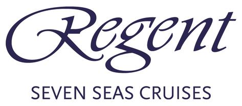 Regent Seven Seas Cruises