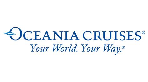 Oceania Cruises